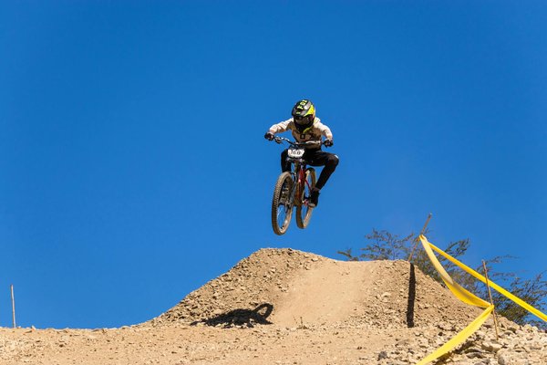 Des applications pour travailler sa stabilité et son équilibre