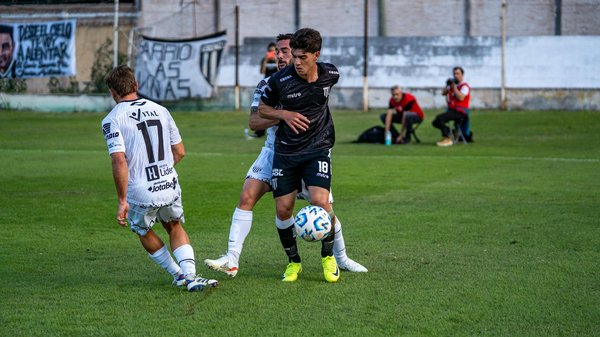 L'impact du poids du kimono sur la performance en judo